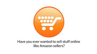 04 Make Money With Drop Shipping  | New Opportunities 5 Legitimate Ways to make money in 2023