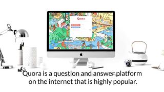 05 Make Money With Qoura |New Year, New Opportunities 5 Legitimate Ways to Make Money Online in 2023