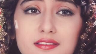 How Manisha Koirala got Married? ????❤️???? Lovely Secret of Manisha & Samrat Dahal #manishakoirala
