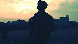 A Journey Through the World of Shayari