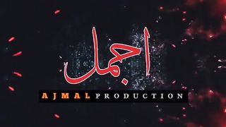 Allah see jhoti tauba peer ajmal raza qadri