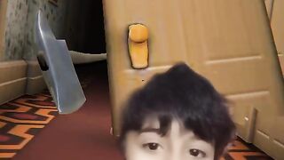 Funny video ????????# entertainment vedio