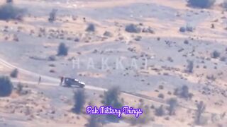 Pak Army