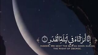 Tilawat quraan