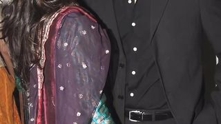 How Manisha Koirala got Married? ????❤️???? Lovely Secret of Manisha & Samrat Dahal #manishakoirala
