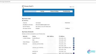 #GNS3 #FULL COURSE #CHAPTER 1 #CLASS 5 (PING & TRACE ROUTE)