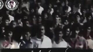 pakistani awam k lay ik mesg.