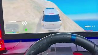 Gta5 GamePlay
