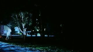 Kitne door kitne paas song