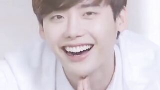 Lee jong suk FMV❤️❤️❤️❤️|leejongsuk|