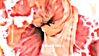 Allah Kafi hai