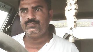 Long drive