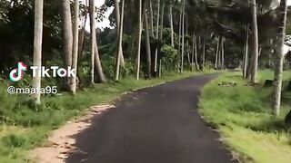 Enjoy  view