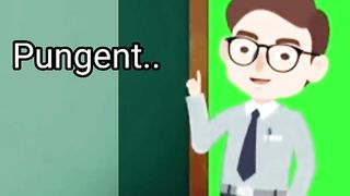 Learn English