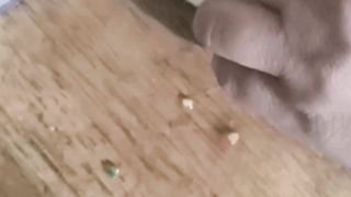 How make vegitables amlait