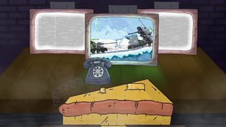 Ликвидация-Гиганта-