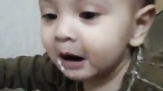 Funny Azanhabibbutt