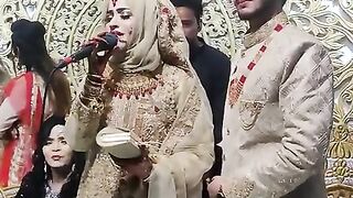 Shadi vlog thanx all