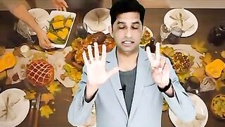 Dunyavi imfarmetion check this