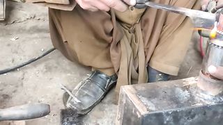 Armature Repairing at local workshop