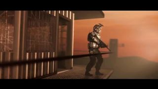 SFM-Site-65-Remastered_