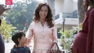 Funny Video