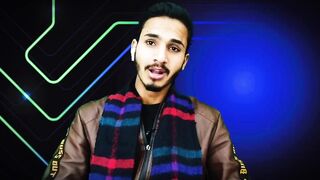 YouTube Channel 1000 subscribers 4000 watch time  Best Contain