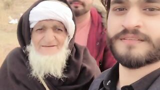 Hahah.#.fanny#video##