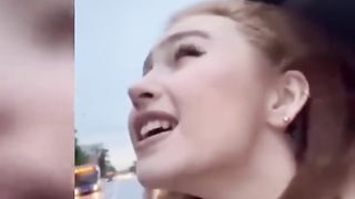 Girl Challenge To Allah????#islam #shorts
