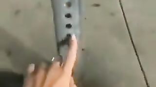 When something seems impossible