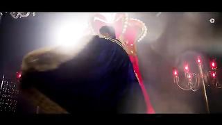 Chal choothi song