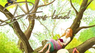 DREAMS LAND_ Beautifull music for you close your eyes and feel the music