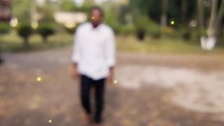 Bondu