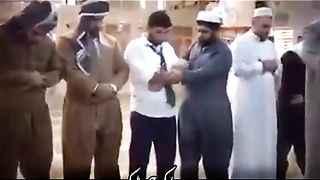 Toba kar ly Kya jany Kon sa waqt akhree ho
