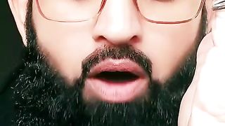 Ali mola ali mola