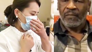 Funny tiktok compilation #funny