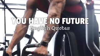 English Quotes ???? DISCIPLINE IS KEY OF SUCCESS! #shorts