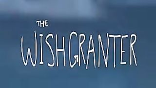 wish granter