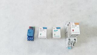 What is Relay | How does it work | Complete detailed tutorial