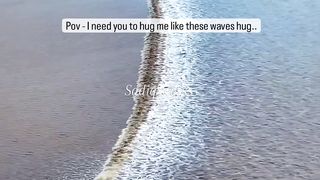Tu jo choo ly pyaar se
