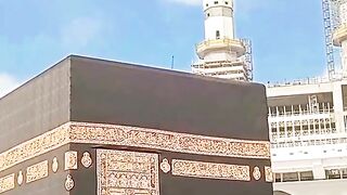 Mohammed (s.w.a)