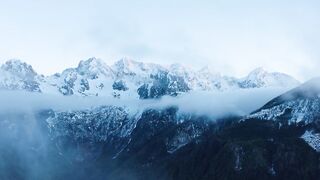 Austria Tour