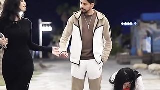 Tiktok video