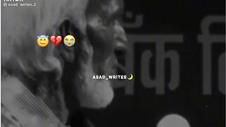 Mhombate poetry