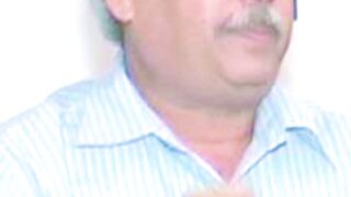 Rukhsar NazimAbadi Nazm,,Sad Poetry of Love ,Poem Mohabbat By Poet Rukhsar Nazimabadi Kingdom of Bahrain