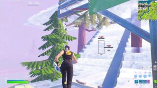 The best free cheat fortnite.