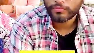 ????????????