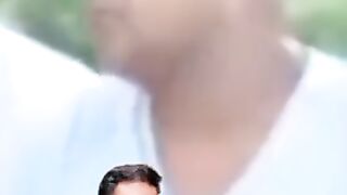 چوہدری نیلسن موٹیلا