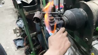 Interesting Electrical cables Manufacturing Process
