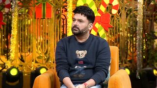 Summona Chakboratory उसकी पंक्तियों को भूल जाओ the kapil sharma show